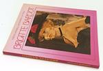 Brigitte Bardot- Gabanelli Mattirolo- Gremese- Stelle Filanti- 1983-B-Yfs513