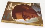 I Film Di Pier Paolo Pasolini- Luciano De Giusti- Gremese--- 1983- B- Yfs542