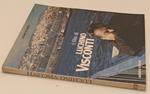 I Film Di Luchino Visconti