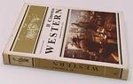 Il Cinema Western