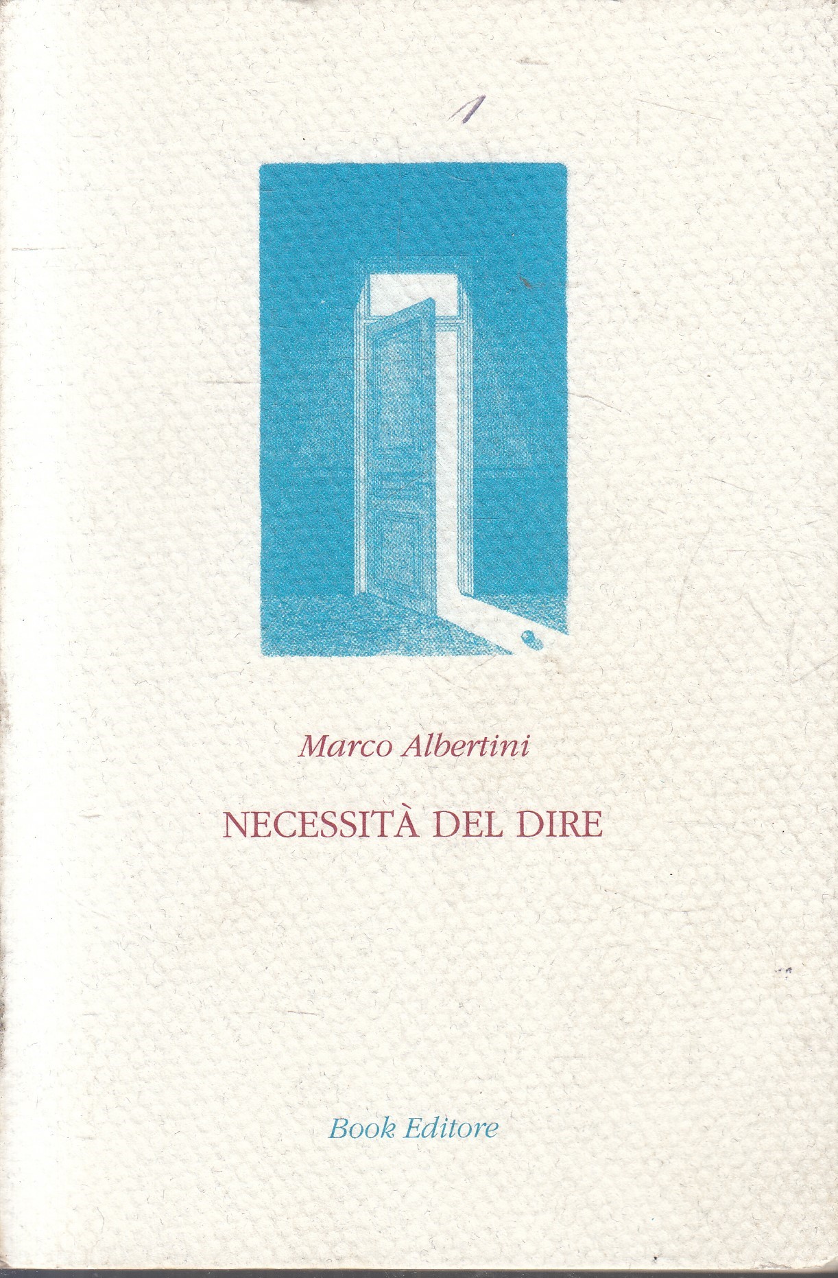 LETTORILETTO