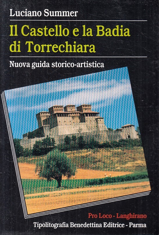 LETTORILETTO