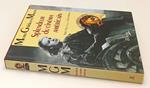 Metro Goldwyn Mayer Splendeur Du Cinema Americain- Bordas- 1993- Cs- Yfs710