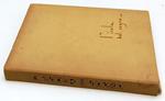 L' Isola Del Sogno Illustrato Numerato- Irina Kessler- Selene- 1946- C-Yfs636