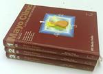 Mayo Clinic La Pratica Della Cardiologia 1/3 -- Guidotti --- 1999- C- Yfs536
