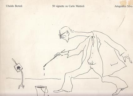 Voci Di Bimbi Canzoniere Fanciulli - Tedeschi - copertina