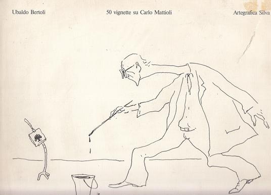 Voci Di Bimbi Canzoniere Fanciulli - Tedeschi - copertina