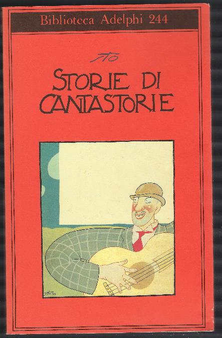 Le Case di Carta