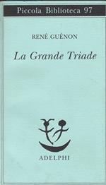 Grande Triade