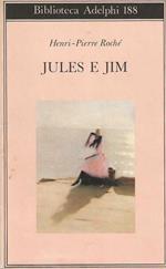 Jules e Jim