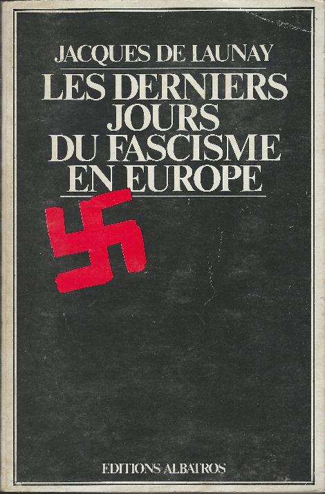 Le Case di Carta