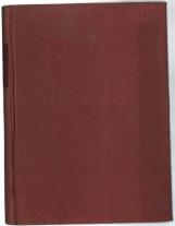 Gli Arditi Del Mare. Ricordi Di Un Marinaio Motorista - Edmondo Turci - copertina