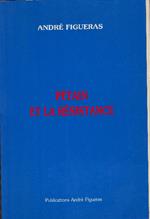 Pétain Et La Rèsistance