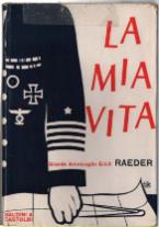 Mia Vita