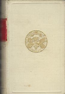 Le Case di Carta