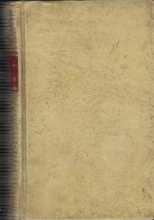 Satire,Rime E Lettere Scelte - copertina