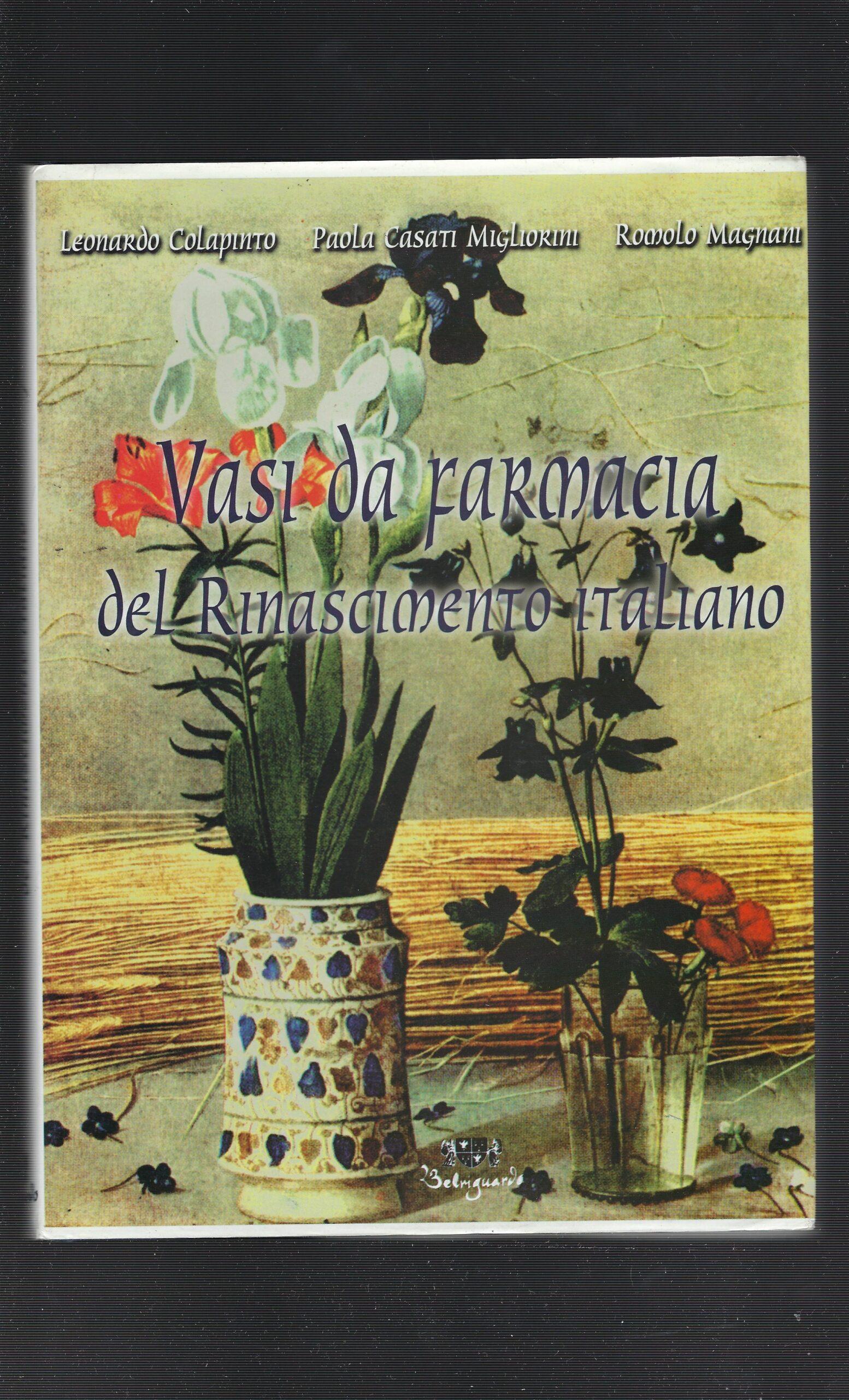 Le Case di Carta