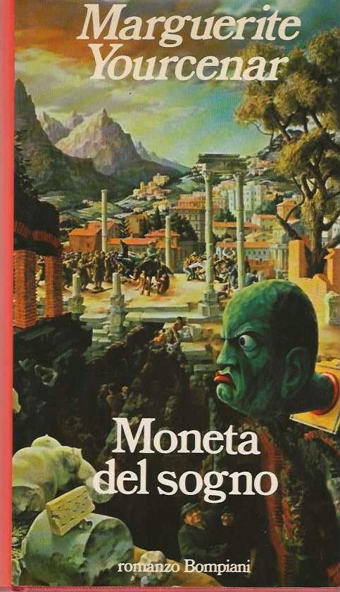 Moneta del sogno