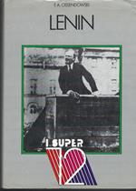 Lenin