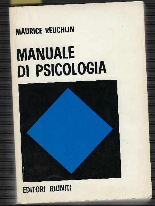 Le Case di Carta