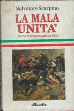 Mala Unità