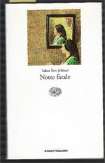 Notte Fatale