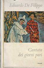 Cantata dei giorni pari