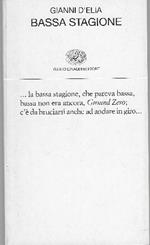 Bassa Stagione