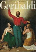 Garibaldi Tra Ivanhoe E Sandokan