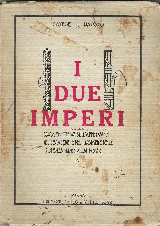 Le Case di Carta