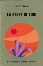 Gente Di Turi