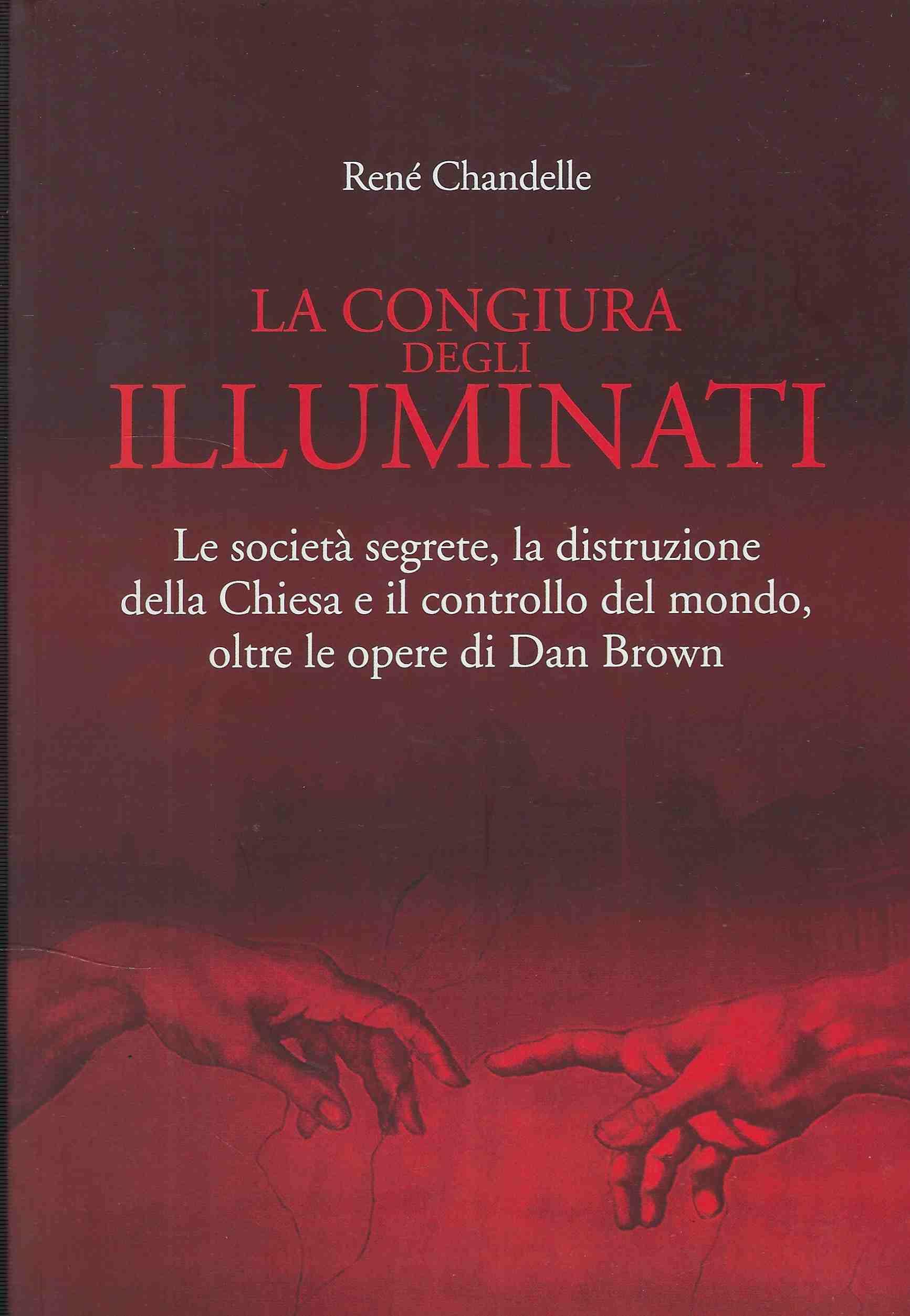 Le Case di Carta
