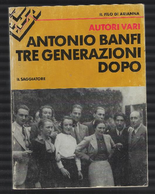 Le Case di Carta