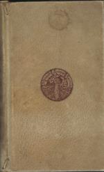 Il Libro Ascetico Della Giovane Italia