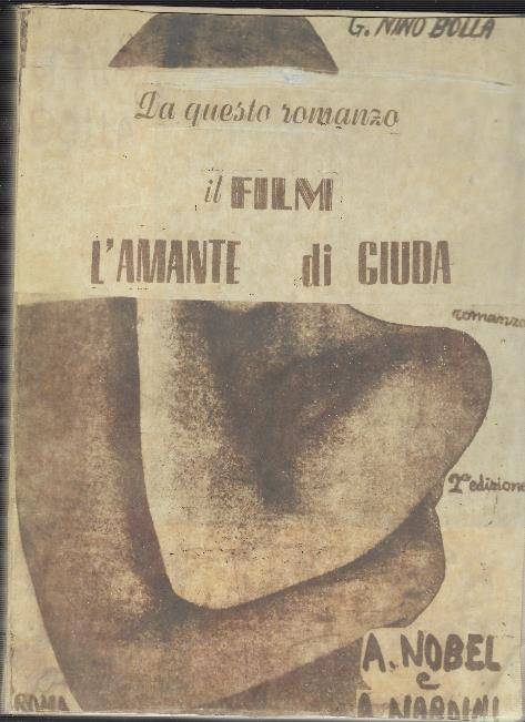 Le Case di Carta