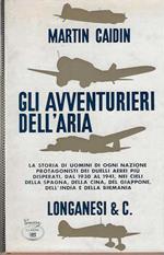 Gli Avventurieri dell'aria
