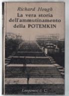 Vera Storia Dell'ammutinamento Della Potemkin