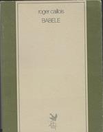 Babele