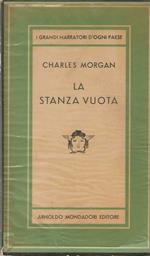 Stanza Vuota