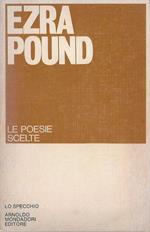Le Poesie Scelte