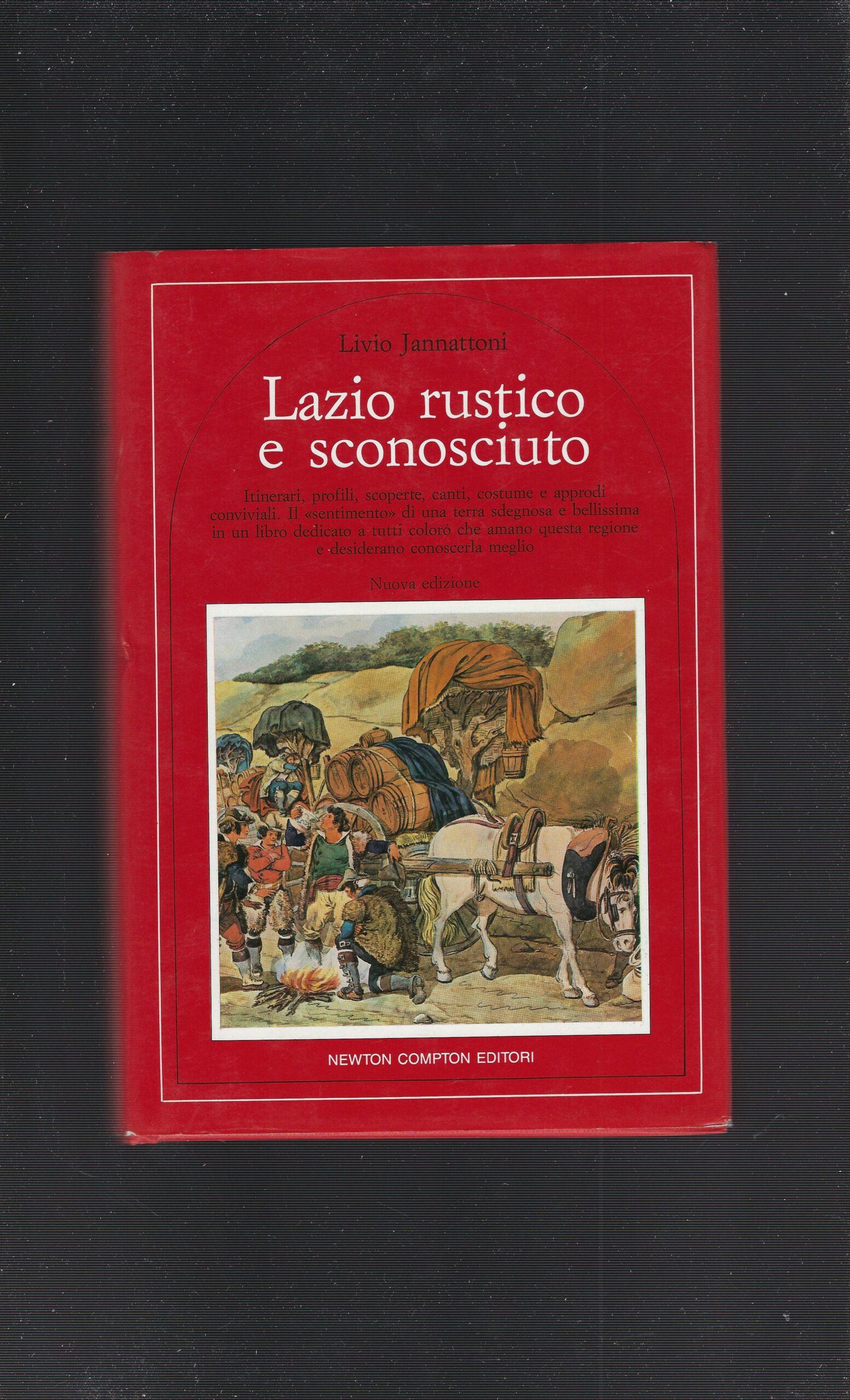 Le Case di Carta