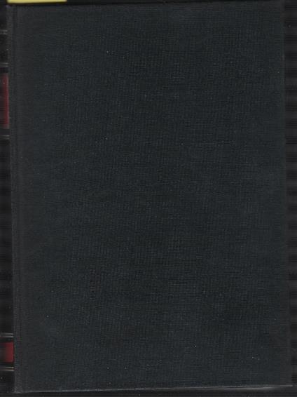 Storia Della Cina Moderna - copertina