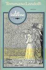 Le Labrene