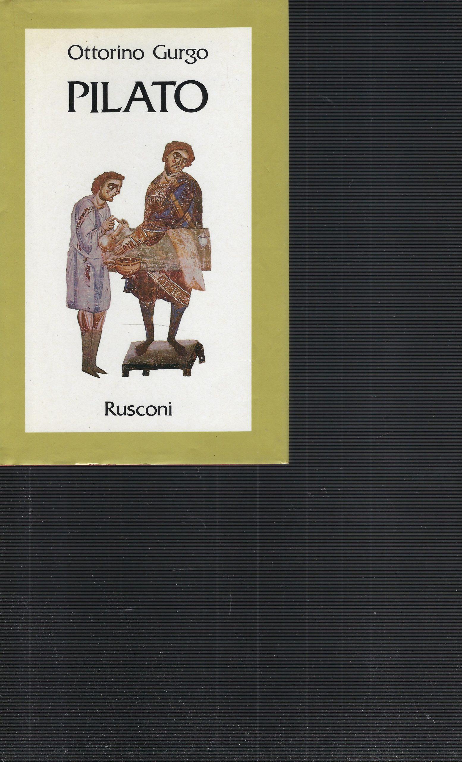 Le Case di Carta