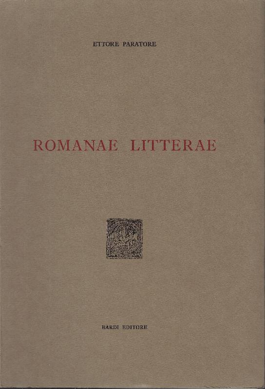 Le Case di Carta