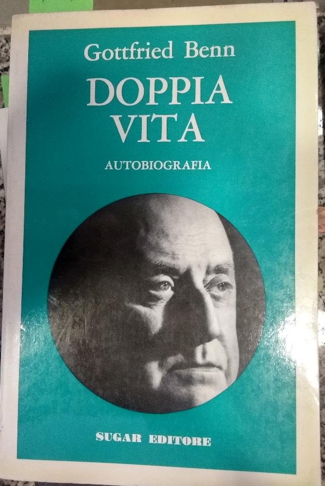 Le Case di Carta
