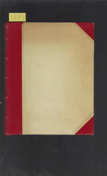 Nave - Gabriele D'Annunzio - copertina