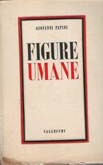 Figure Umane