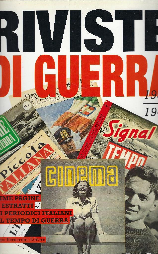 Le Case di Carta