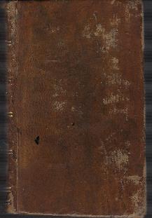 Ordonnance Du Roi Pour Regler Le Service Dans Les Places - Anonimo - copertina